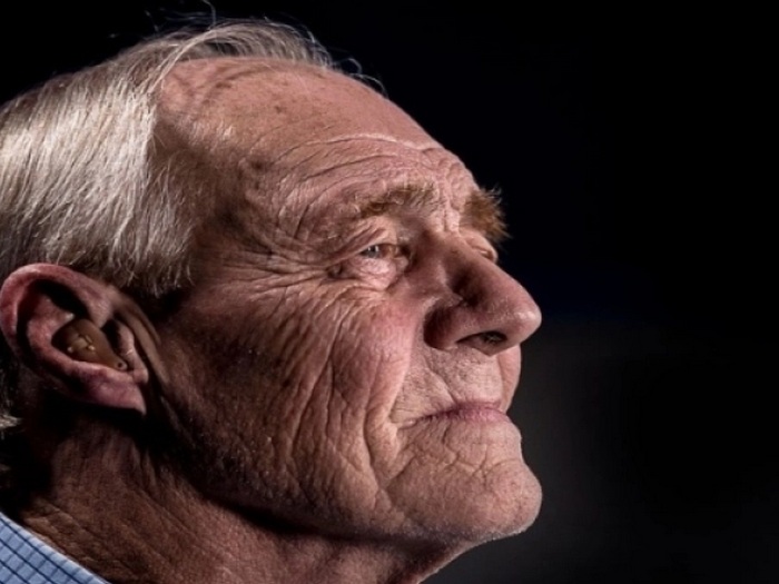 Οι επιστήμονες ισχυρίζονται ότι βρήκαν το φάρμακο κατά της γήρανσης που παρατείνει τη ζωή κατά 25%