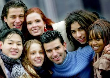 Σε ποιες χώρες ζουν οι πιο μορφωμένοι άνθρωποι στην Ευρώπη;