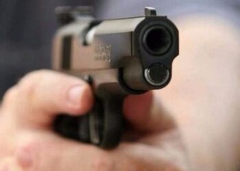 Ηράκλειο: Έβγαλε όπλο και τραυμάτισε νεαρό