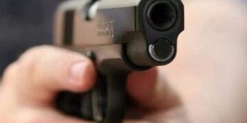 Ηράκλειο: Έβγαλε όπλο και τραυμάτισε νεαρό