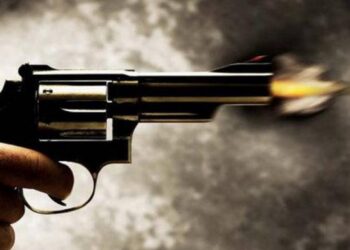 Ηράκλειο: Έβγαλε όπλο και τραυμάτισε νεαρό