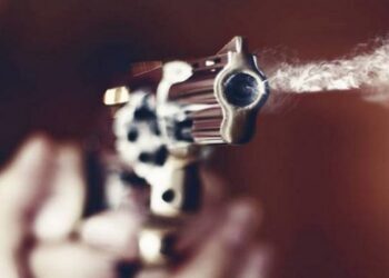 Ηράκλειο: Έβγαλε όπλο και τραυμάτισε νεαρό