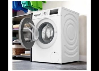 Δικαίωμα στην επισκευή για τους καταναλωτές: Έρχονται νέοι κανόνες για πιο εύκολες και οικονομικές επισκευές