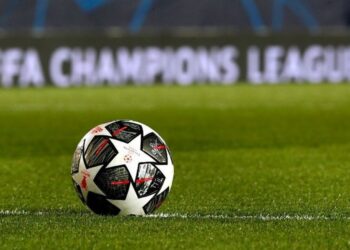 ΟΦΗ – ΑΤΡΟΜΗΤΟΣ 1-1