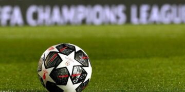 ΟΦΗ – ΑΤΡΟΜΗΤΟΣ 1-1