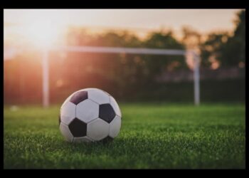 ΟΦΗ – ΑΤΡΟΜΗΤΟΣ 1-1