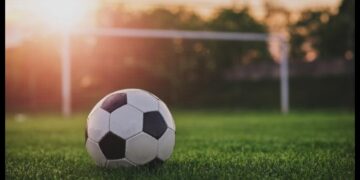 ΟΦΗ – ΑΤΡΟΜΗΤΟΣ 1-1