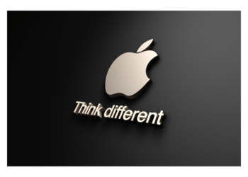 Τι είναι το ‘τεστ της μπύρας’ για προσλήψεις στην Apple