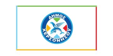 Υπογραφή σύμβασης για αποκατάσταση του ασφαλτοστρωμένου οδικού δικτύου της Δ.Ε. Επισκοπής λόγω θεομηνίας.