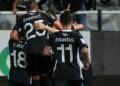 Ο ΟΦΗ πήρε το ματς «θρίλερ» με 3-2 τον Άρη – Δείτε τις φάσεις