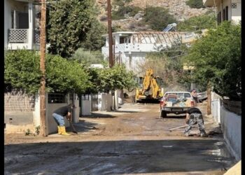 Τέσσερις συλλήψεις μετά από αιματηρή συμπλοκή στο Ρέθυμνο – Σε σοβαρή κατάσταση νεαρός τουρίστας (βίντεο)