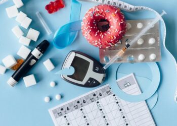 10 σημάδια ότι το σάκχαρο στο αίμα σας είναι πολύ υψηλό