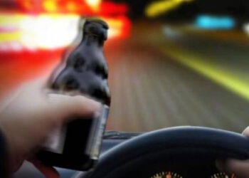 ΗΡΑΚΛΕΙΟ Μέσα σε λίγες μέρες παρέσυρε και σκότωσε έναν άνδρα και τραυμάτισε δύο γυναίκες