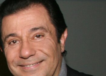 Πέθανε ο ηθοποιός Δάνης Κατρανίδης