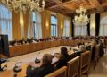 Επανεκκίνηση των εργασιών απομάκρυνσης του ανατολικού στεγάστρου του Παγκρήτιου Σταδίου