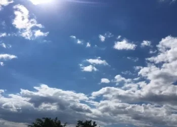 Πτώση της θερμοκρασίας από σήμερα – Μέχρι πότε θα διατηρηθεί χαμηλά ο υδράργυρος