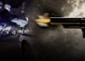 ΗΡΑΚΛΕΙΟ «Γάζωσαν» τα αυτοκίνητα ενός ζευγαριού – Πυροβόλησαν συνολικά 16 φορές