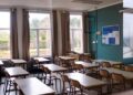 ΑΔΕΔΥ: Κήρυξη απεργίας σε όλες τις βαθμίδες της εκπαίδευσης