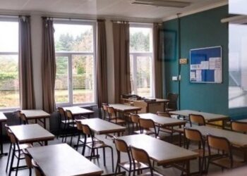 ΑΔΕΔΥ: Κήρυξη απεργίας σε όλες τις βαθμίδες της εκπαίδευσης