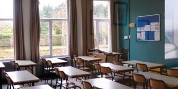 ΑΔΕΔΥ: Κήρυξη απεργίας σε όλες τις βαθμίδες της εκπαίδευσης