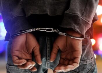 Συνελήφθη άλλος ένας αλλοδαπός για την απόπειρα ανθρωποκτονίας στο Γάζι