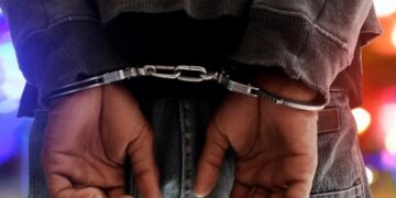 Συνελήφθη άλλος ένας αλλοδαπός για την απόπειρα ανθρωποκτονίας στο Γάζι