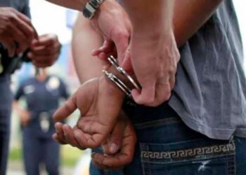 Συνελήφθη άλλος ένας αλλοδαπός για την απόπειρα ανθρωποκτονίας στο Γάζι