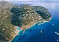 Πράσινο φως για το Elounda Hills: Οικιστικό project 700 εκατ. ευρώ στην Κρήτη