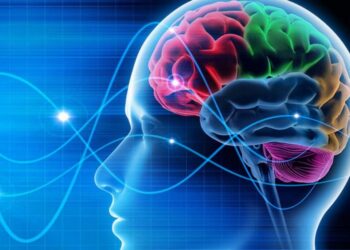 Γιατί ξυπνάμε μεταξύ 3 και 5 το πρωί; – Ίσως φταίει κάτι πολύ απλό!