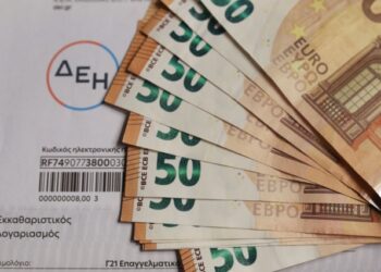 Ρεύμα: Αναζητείται φόρμουλα και για τους μικρομεσαίους