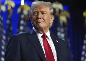 Ο Ντόναλντ Τραμπ 47ος πρόεδρος των ΗΠΑ  – Πώς κατάφερε να πετύχει μια τόσο μεγάλη νίκη