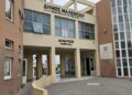 Ο Δήμαρχος Μαλεβιζίου θα ενημερώσει τους κατοίκους για την αποκατάσταση επιπτώσεων από την κλιματική κρίση