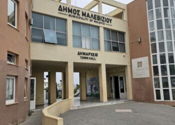 Ο Δήμαρχος Μαλεβιζίου θα ενημερώσει τους κατοίκους για την αποκατάσταση επιπτώσεων από την κλιματική κρίση
