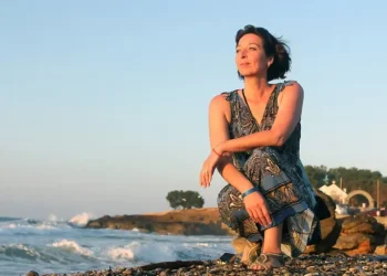 Γιατί το ελληνικό DNA είναι τόσο μοναδικό