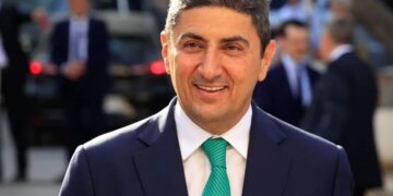 O Λευτέρης Αυγενάκης για τους 4 δήμους της Κρήτης με υψηλό δείκτη αποτελεσματικότητας