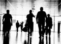 Αυτά είναι τα «χρυσά» επαγγέλματα της επόμενης πενταετίας – Η ελληνική διαφοροποίηση