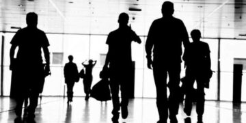 Αυτά είναι τα «χρυσά» επαγγέλματα της επόμενης πενταετίας – Η ελληνική διαφοροποίηση
