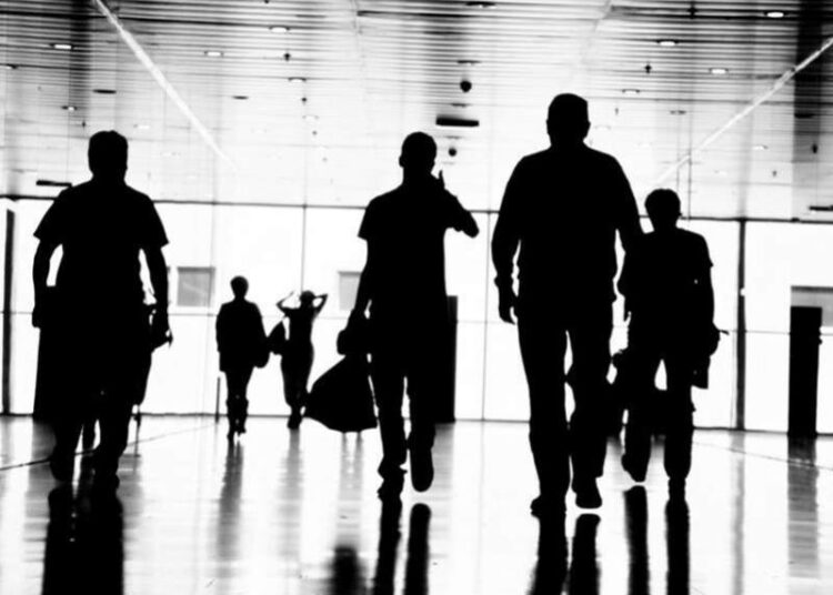 Αυτά είναι τα «χρυσά» επαγγέλματα της επόμενης πενταετίας – Η ελληνική διαφοροποίηση