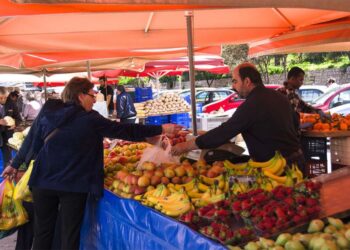 Μετακίνηση της λαϊκής του Μασταμπά