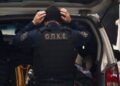 ΚΡΗΤΗ: Κινηματογραφική καταδίωξη οδηγού που δεν σταμάτησε για έλεγχο