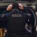 ΚΡΗΤΗ: Κινηματογραφική καταδίωξη οδηγού που δεν σταμάτησε για έλεγχο