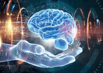 AI αποκωδικοποιητής διαβάζει τις σκέψεις ενός ατόμου μόνο με μια γρήγορη σάρωση εγκεφάλου