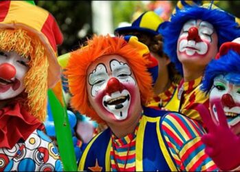 Συνάντηση εκπροσώπων φορέων και Υπηρεσιών για το ΚΑΡΝΑΒΑΛΙ 2025 και το 22ο Κυνήγι Κρυμμένου Θησαυρού