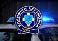 ΚΡΗΤΗ 11 χρόνια φυλακή χωρίς αναστολή για τον 55χρονο πρώην αξιωματικό της τροχαίας