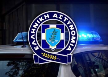 ΚΡΗΤΗ 11 χρόνια φυλακή χωρίς αναστολή για τον 55χρονο πρώην αξιωματικό της τροχαίας