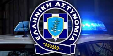 ΚΡΗΤΗ 11 χρόνια φυλακή χωρίς αναστολή για τον 55χρονο πρώην αξιωματικό της τροχαίας