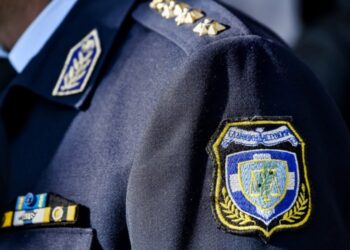 ΚΡΗΤΗ 11 χρόνια φυλακή χωρίς αναστολή για τον 55χρονο πρώην αξιωματικό της τροχαίας