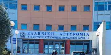 Oι φαρμακοποιοί του Ηρακλείου θα συμμετάσχουμε στις κινητοποιήσεις για τα ΤΕΜΠΗ