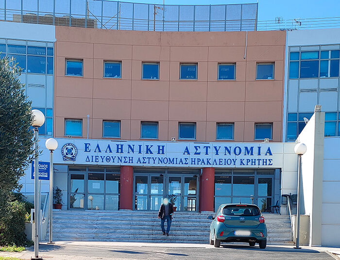 Oι φαρμακοποιοί του Ηρακλείου θα συμμετάσχουμε στις κινητοποιήσεις για τα ΤΕΜΠΗ