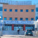 Oι φαρμακοποιοί του Ηρακλείου θα συμμετάσχουμε στις κινητοποιήσεις για τα ΤΕΜΠΗ
